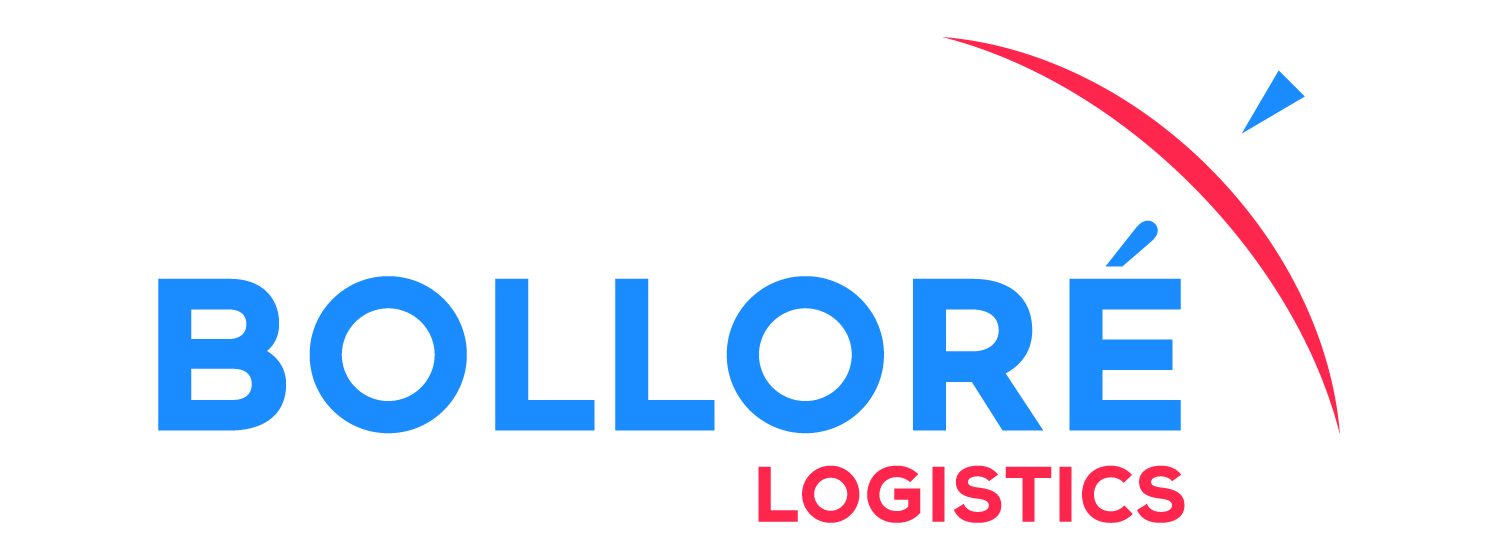 20220922 Bolloré Logistics Belgium